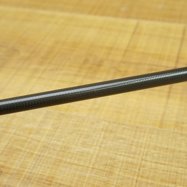カーペンター ブルーチェイサー 83／13 強化レギュラー/N043LL 美品 