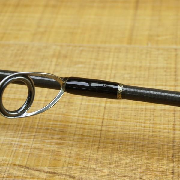 カーペンター ブルーチェイサー 83／13 強化レギュラー/N043LL 美品 