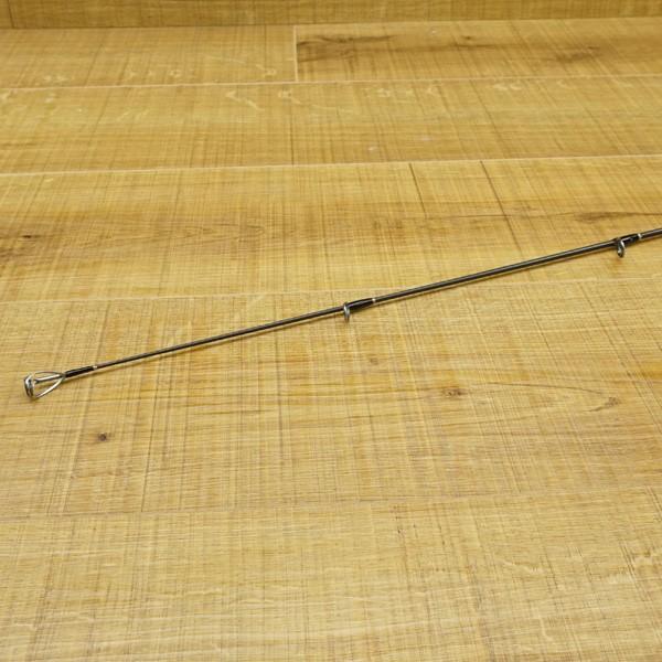 カーペンター ブルーチェイサー 83／13 強化レギュラー/N043LL 美品 