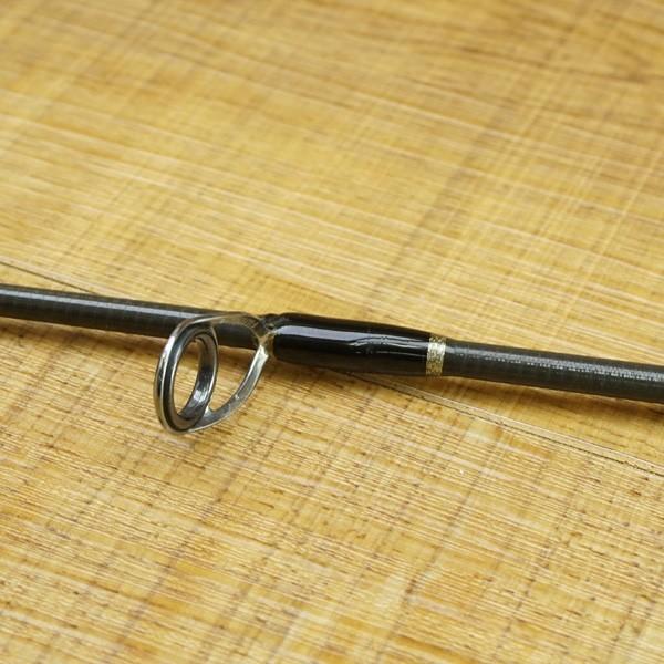 カーペンター　ブルーチェイサー 83/13 強化レギュラー カーペンター BLC83／13 ブルーチェイサー