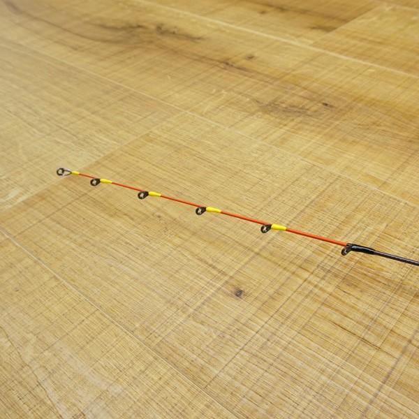 ダイワ 紅牙 EX AGS タイプK 67HB-SMT/N045LL 未使用品 タイラバロッド