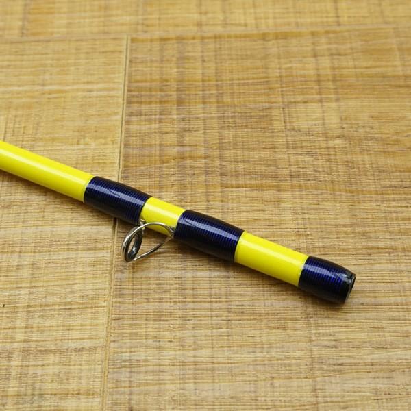 シマノ ベイゲーム タチウオ 210/N046L 美品 タチウオ用ロッド : 釣