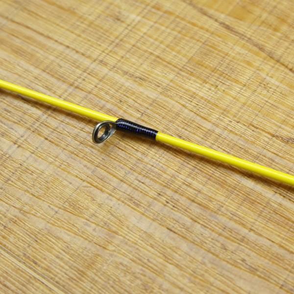 シマノ ベイゲーム タチウオ 210/N046L 美品 タチウオ用ロッド : 釣