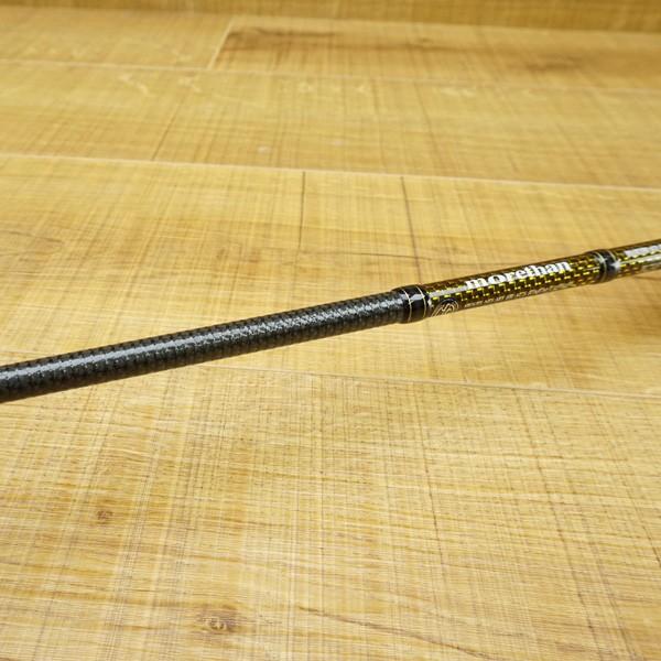 ダイワ モアザンブランジーノ AGS 87MLM・J/N058L 未使用品 シーバス