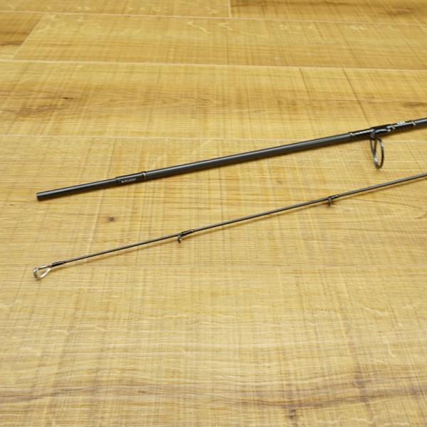 ダイワ モアザンブランジーノ AGS 87MLM・J/N058L 未使用品 シーバス