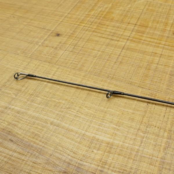 ダイワ モアザンブランジーノ AGS 87MLM・J/N058L 未使用品 シーバス