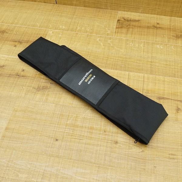 ダイワ モアザンブランジーノ AGS 87MLM・J/N058L 未使用品 シーバス