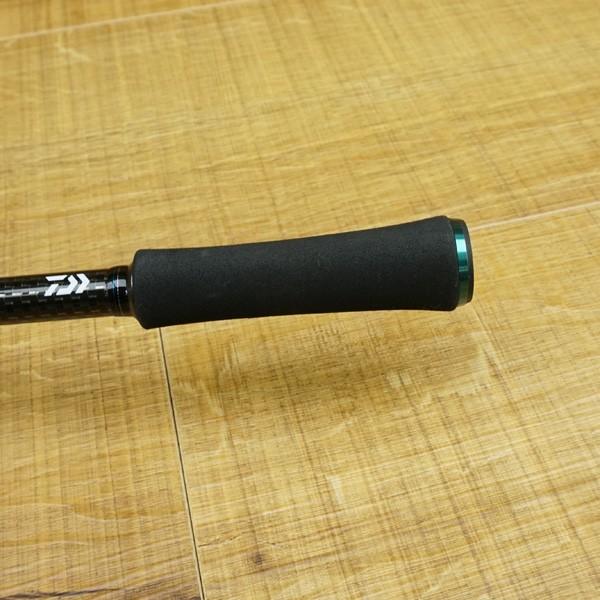 ダイワ エメラルダス ストイスト AGS IL 99LML/N059Y 未使用品 ダイワ エメラルダス ストイスト AGS IL 99LML/N059Y 未使用品