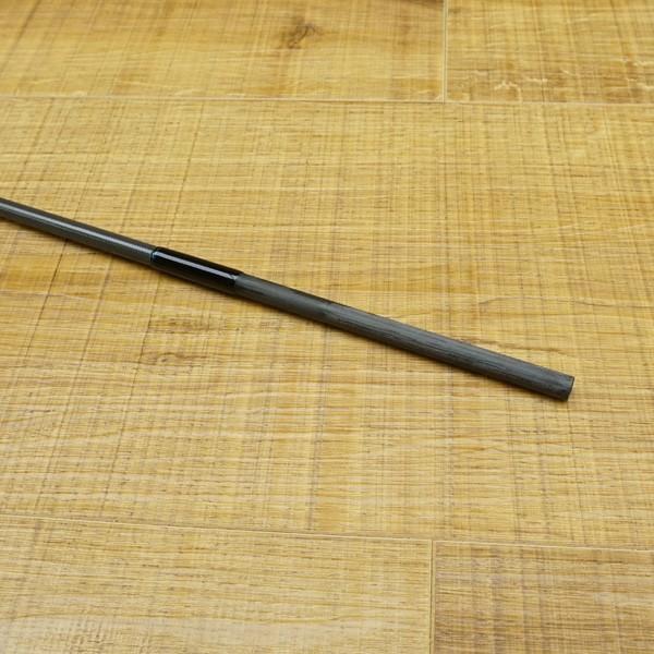 ダイワ エメラルダス ストイスト AGS IL 99LML/N059Y 未使用品 ダイワ エメラルダス ストイスト AGS IL 99LML/N059Y 未使用品
