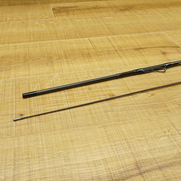 ダイワ エメラルダス ストイスト AGS IL 99LML/N059Y 未使用品 ダイワ エメラルダス ストイスト AGS IL 99LML/N059Y 未使用品