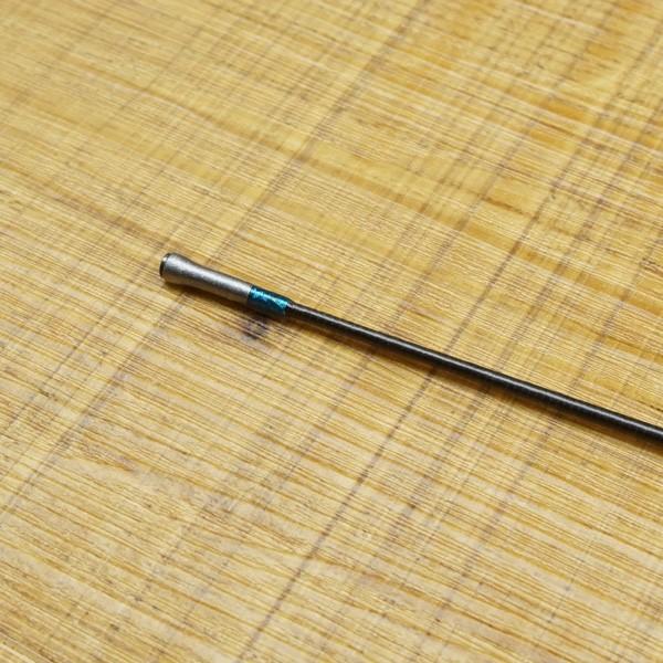 ダイワ エメラルダス ストイスト AGS IL 99LML/N059Y 未使用品 ダイワ エメラルダス ストイスト AGS IL 99LML/N059Y 未使用品