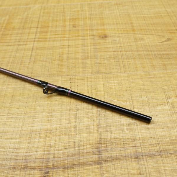 ダイワ 紅牙 EX AGS N69HB-SMT AP/N066L 未使用品 タイラバロッド : 釣 