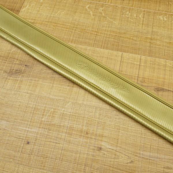 極美品】Hashimoto Original ビルダーズ トラウトロッド 9' 極美