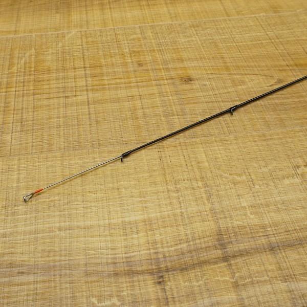 ダイワ 月下美人 EX AGS アジング A64LS-SMT・E/N080LL 美品 アジング