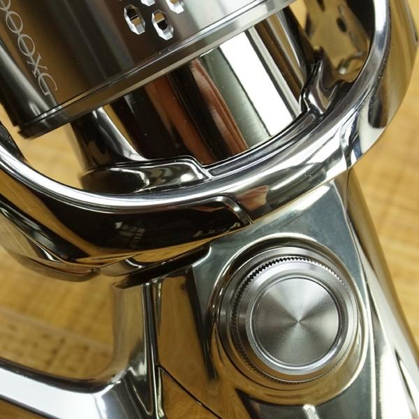 シマノ 18ステラ 4000XG/N081M 未使用品 スピニングリール : 釣 シマノ 18ステラ 4000XG/N081M 未使用品 スピニングリール : 釣