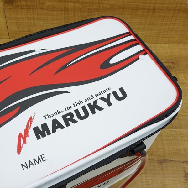 マルキュー パワーバッカン セミハード 40TRW 撒き餌 V9、V11、爆寄せ