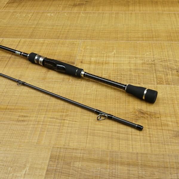 Major Craft / KGL-6102M/S ロックフィッシュロッド/KGL-6102M/S メジャークラフト KGライツ KGL-6102M／S/N091L ロックフィッシュ