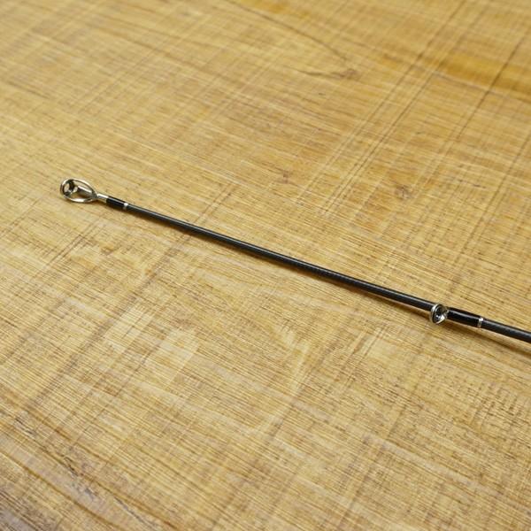 メジャークラフト KGライツ KGL-6102M／S/N091L ロックフィッシュ