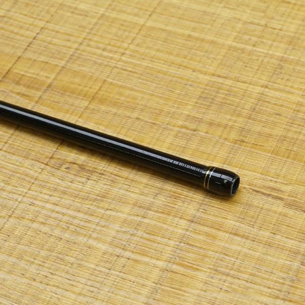 メジャークラフト クロステージ CRX-S732 AJI/N092L シーバスロッド 美