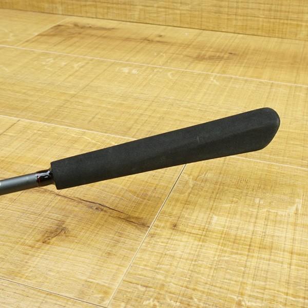 ダイワ 極鋭 ゲームEX AGS 73MH-200/N088Y 船竿 美品 : 釣king - 通販