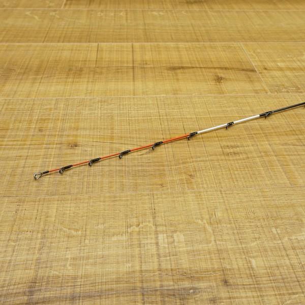 ダイワ 極鋭 ゲームEX AGS 73MH-200/N088Y 船竿 美品 : 釣king - 通販