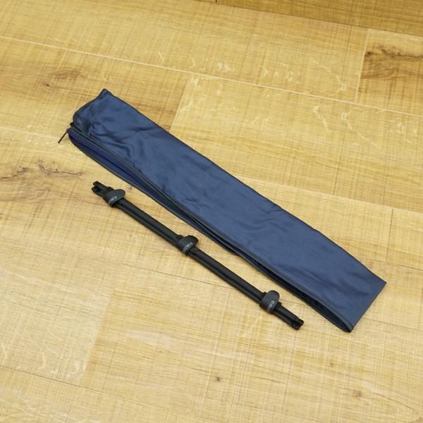 ダイワ 極鋭 キス 180/N111L 船竿 キス : 釣king - 通販 - Yahoo