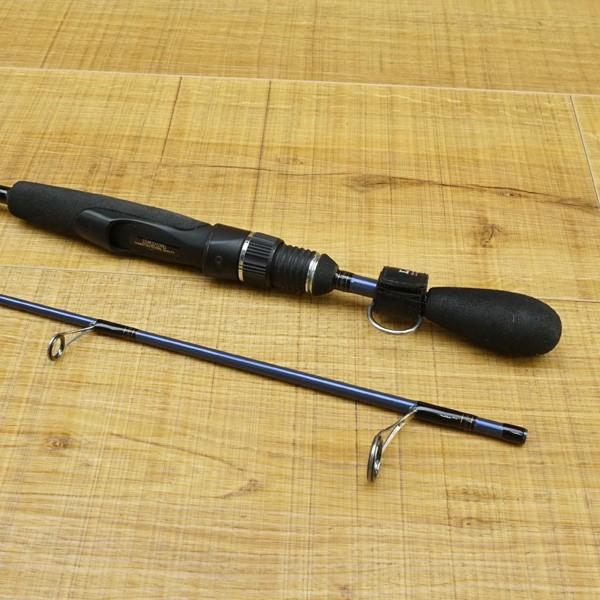 ダイワ極鋭　キスロッド 極鋭 キス DAIWA(ダイワ) ロッド、釣り竿 【通販モノタロウ】