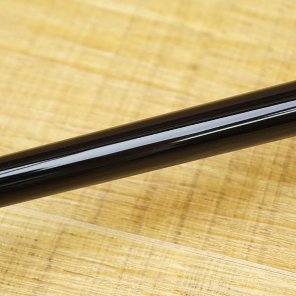 ダイワ テンカラ 飛仙翔 LL-35SG/N114L テンカラ竿 美品 : 釣 ダイワ テンカラ 飛仙翔 LL-35SG/N114L テンカラ竿 美品 : 釣