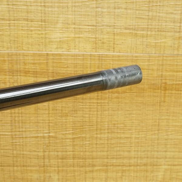 ダイワ 琥珀 硬調 61MC/N117M 渓流竿 美品 : 釣king - 通販 ダイワ 琥珀 硬調 61MC/N117M 渓流竿 美品 : 釣king - 通販