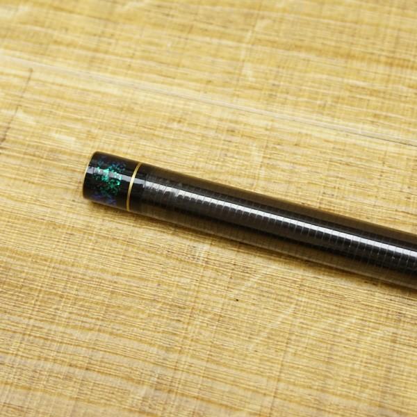 ダイワ 琥珀 硬調 61MC/N117M 渓流竿 美品 : 釣king - 通販 ダイワ 琥珀 硬調 61MC/N117M 渓流竿 美品 : 釣king - 通販