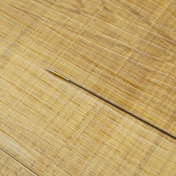 ダイワ マスターゼロ センシティブ 00-70MD/N119L 渓流竿 極上美