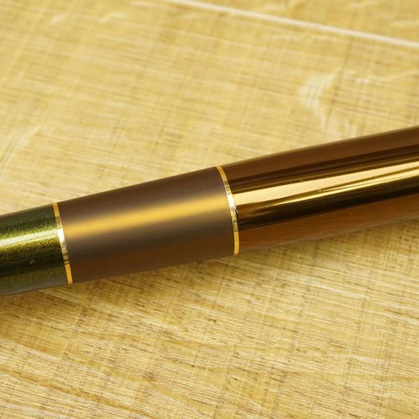 ダイワ マスターゼロ センシティブ 01-70MD/N120L 渓流竿 美品 ダイワ マスターゼロ センシティブ 01-70MD/N120L 渓流竿 美品