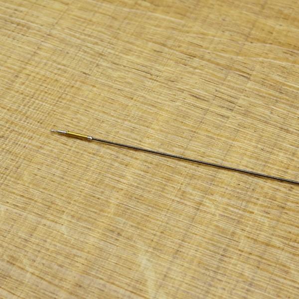 ダイワ マスターゼロ センシティブ 01-70MD/N120L 渓流竿 美品 ダイワ マスターゼロ センシティブ 01-70MD/N120L 渓流竿 美品