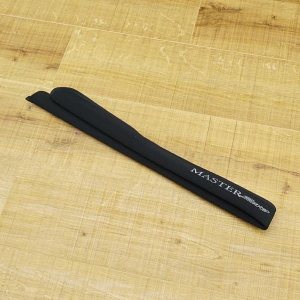 ダイワ マスターゼロ センシティブ 01-70MD/N120L 渓流竿 美品 ダイワ マスターゼロ センシティブ 01-70MD/N120L 渓流竿 美品
