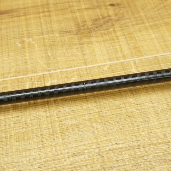 ゼニス 零式 ゼロシキ スプリントカスタム スローチューン 63 ゼニス 零式 ゼロシキ スプリントカスタム スローチューン 63