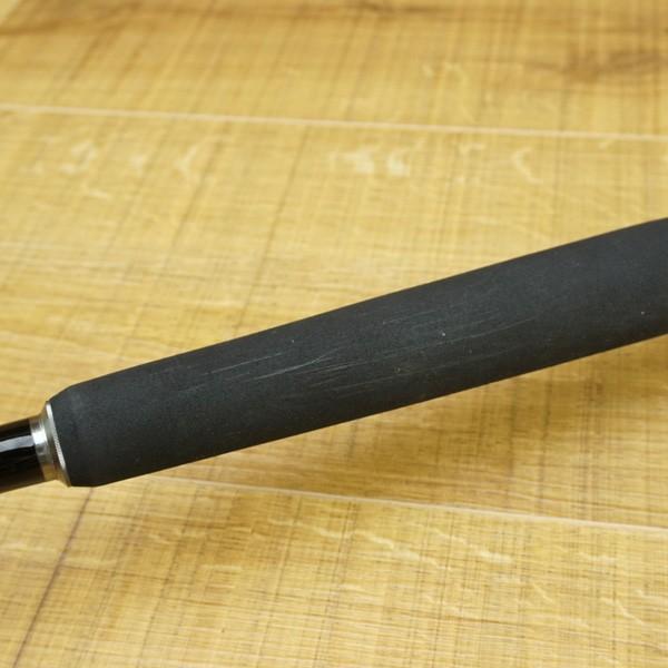 メジャークラフト KGエボリューション KGS-962MH/N107Y