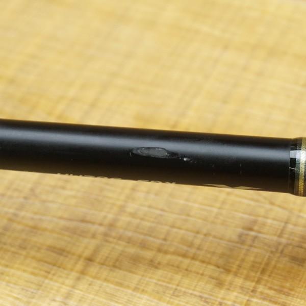 メジャークラフト KGエボリューション KGS-962MH/N107Y ショアジギング