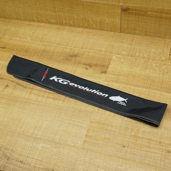 メジャークラフト　PEエボリューション　PE 962FLAT サーフ　フラット メジャークラフト PEエボリューション PE 962FLAT サーフ フラット