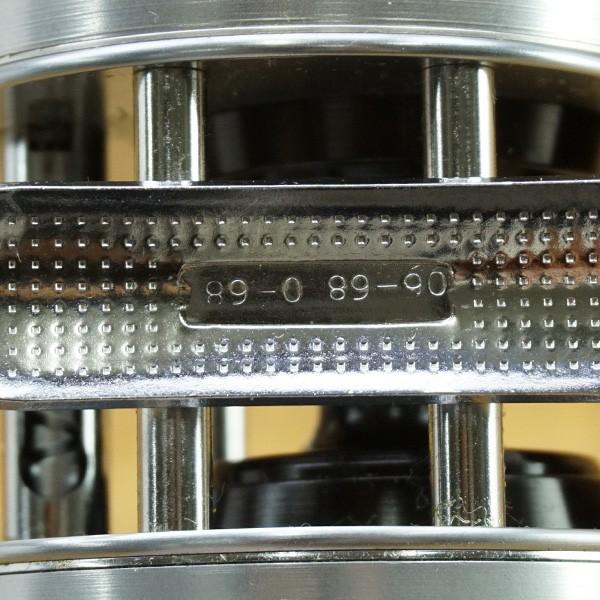 アブガルシア アンバサダー 1500C 06-68 0-68/N132M 未使用品 アブガルシア アンバサダー 1500C 06-68 0-68/N132M 未使用品