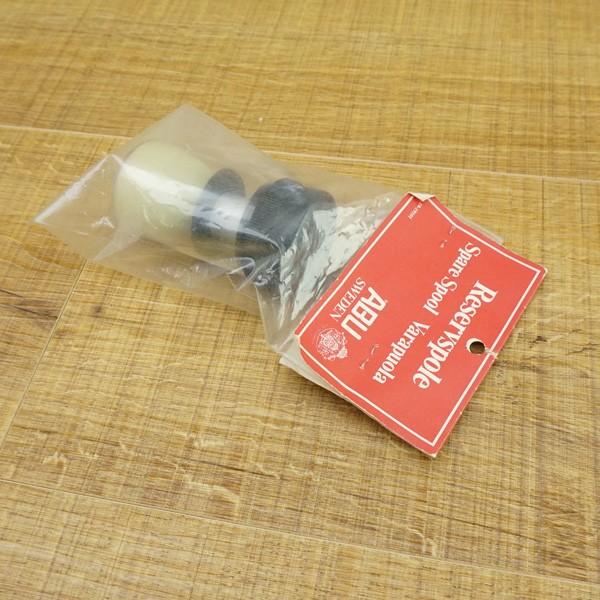アブガルシア アンバサダー 4500C スプール 10559/N138M 未使用品 