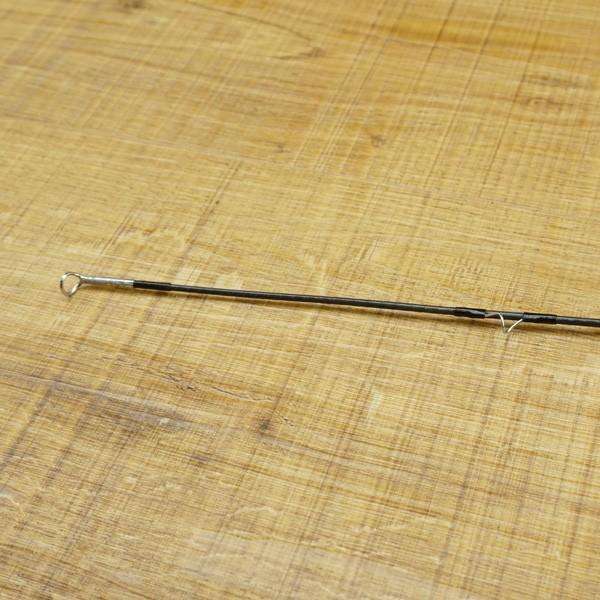 ORVIS オービス　フライロッド　シューティングスター　8 1/2 #8 オービス グラファイト シューティングスター 8 1/2ft 4oz ♯8