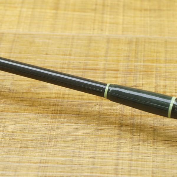 フェンウィック HMG GFF 908/N170L フライロッド : 釣king フェンウィック HMG GFF 908/N170L フライロッド : 釣king