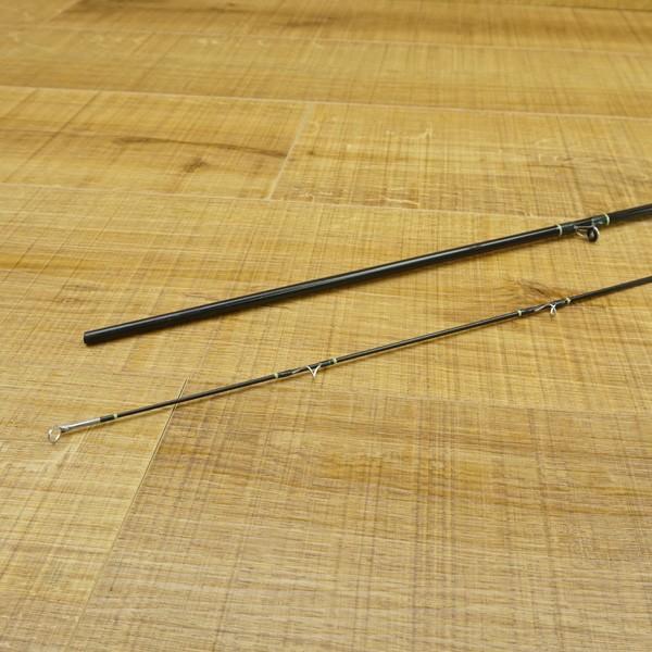 フェンウィック HMG GFF 908/N170L フライロッド : 釣king フェンウィック HMG GFF 908/N170L フライロッド : 釣king