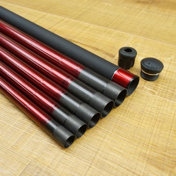 ダイワ DXR 玉の柄 60/N175L タモの柄 : 釣king - 通販 - Yahoo ダイワ DXR 玉の柄 60/N175L タモの柄 : 釣king - 通販 - Yahoo