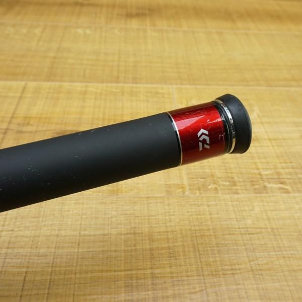 ダイワ DXR 玉の柄 60/N175L タモの柄 : 釣king - 通販 - Yahoo ダイワ DXR 玉の柄 60/N175L タモの柄 : 釣king - 通販 - Yahoo