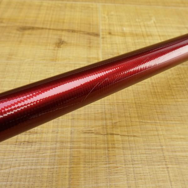 ダイワ DXR 玉の柄 60/N175L タモの柄 : 釣king - 通販 - Yahoo ダイワ DXR 玉の柄 60/N175L タモの柄 : 釣king - 通販 - Yahoo