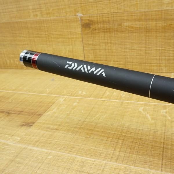 ダイワ DXR 玉の柄 60/N175L タモの柄 : 釣king - 通販 - Yahoo ダイワ DXR 玉の柄 60/N175L タモの柄 : 釣king - 通販 - Yahoo