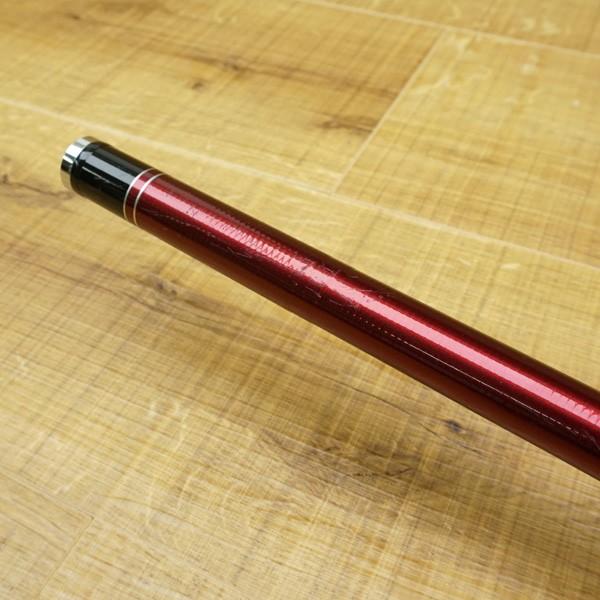 ダイワ DXR 玉の柄 60/N175L タモの柄 : 釣king - 通販 - Yahoo ダイワ DXR 玉の柄 60/N175L タモの柄 : 釣king - 通販 - Yahoo