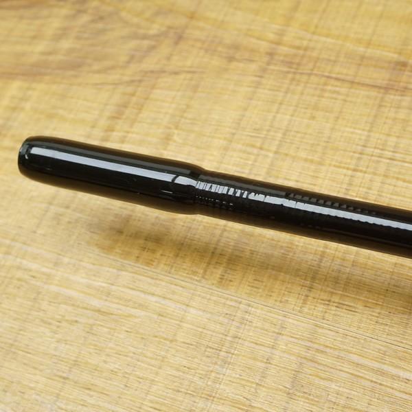 イクシーク スペリオール 5234 石鯛竿/N177Y 極上美品 石鯛釣り : 釣