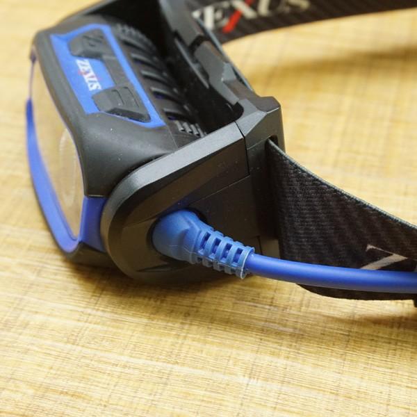 彫刻ライト 富士灯器 ゼクサス ZX-720/N195M 美品 ヘッドライト 照明 : 釣king
